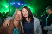 Photo CMP_IMG_4015.JPG
